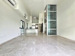 Yishun Avenue 5 (D27), Semi-Detached #607948921